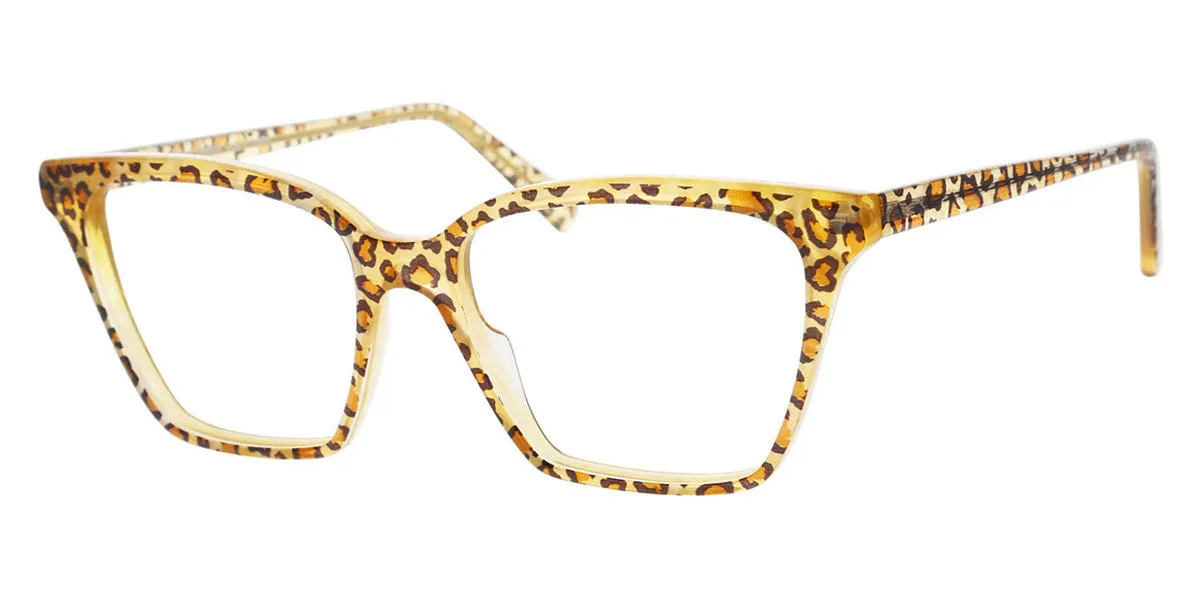 Lafont® Noho