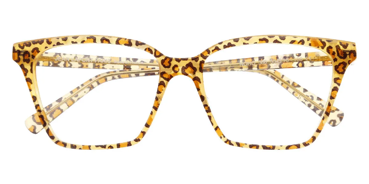 Lafont® Noho