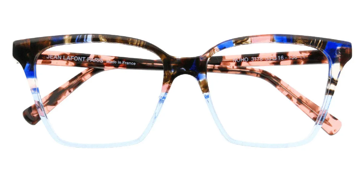 Lafont® Noho