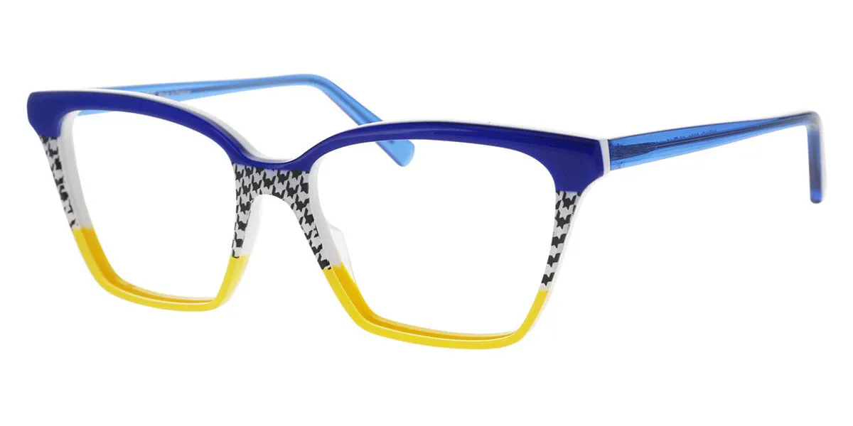 Lafont® Noho