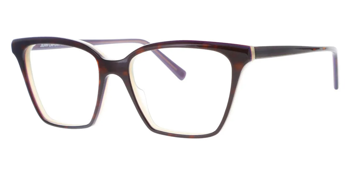 Lafont® Noho