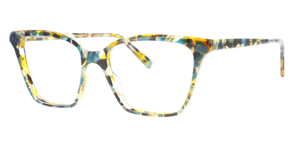 Lafont® Noho