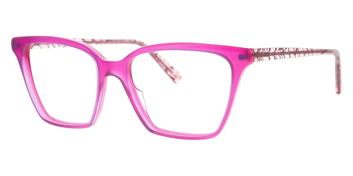 Lafont® Noho