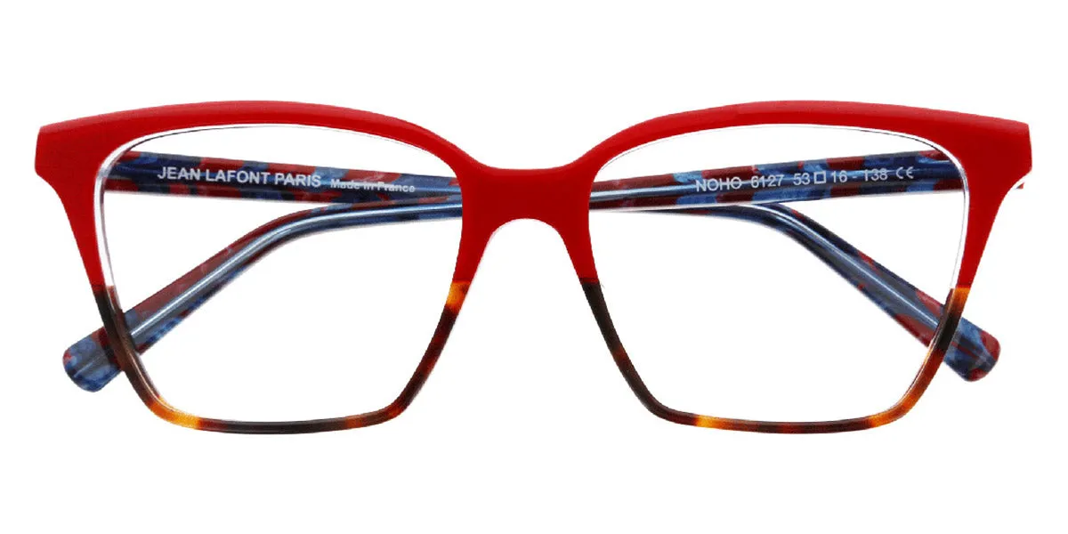 Lafont® Noho