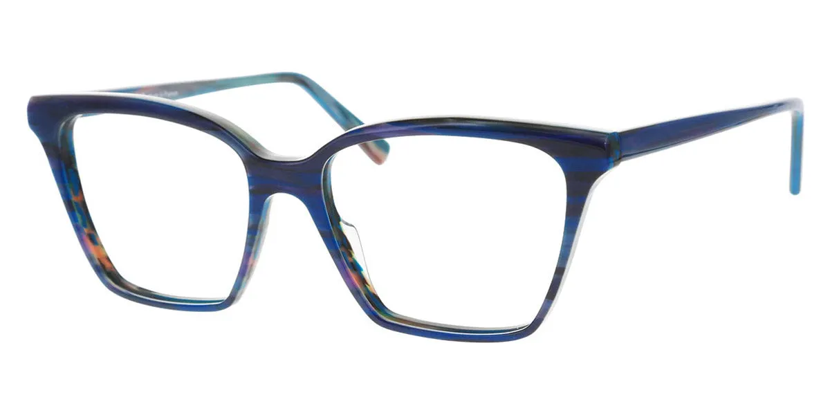 Lafont® Noho