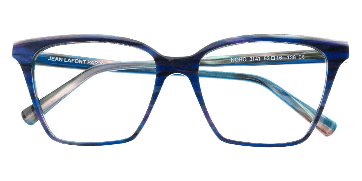 Lafont® Noho