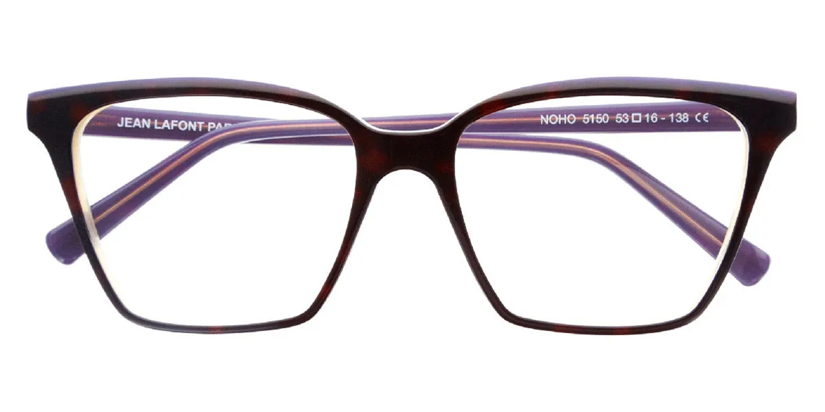 Lafont® Noho