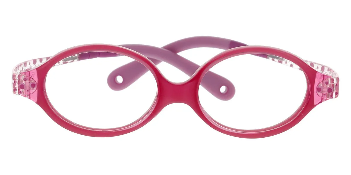 Lafont® Toupie Eco