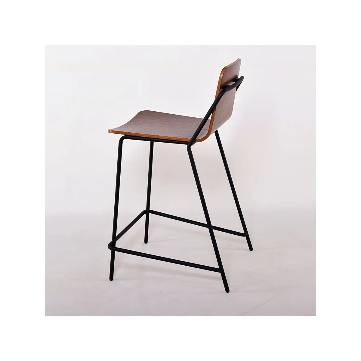 m.a.d Sling Counter Stool