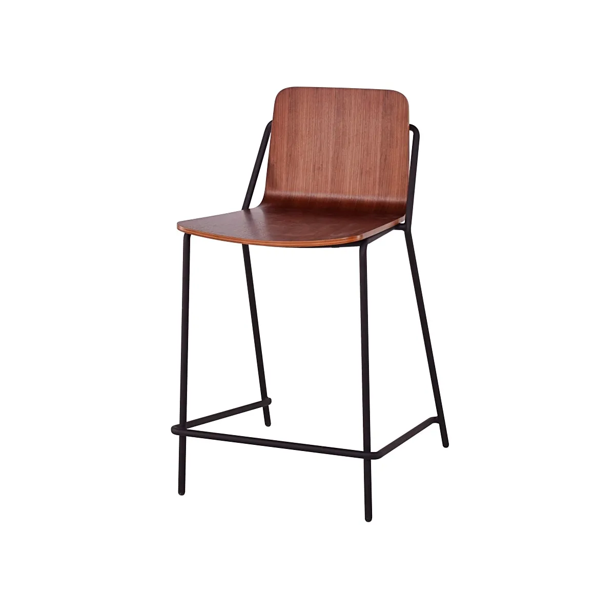 m.a.d Sling Counter Stool