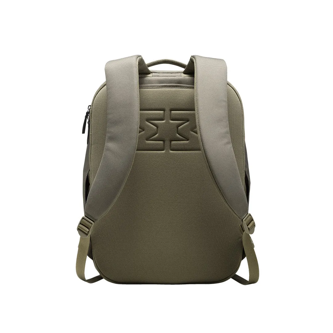 MiniMeis G5 Backpack - Olive Premium