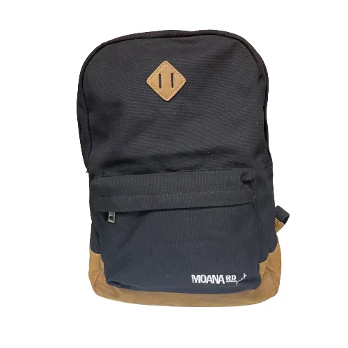 MOANA RD Backpack - Dunners