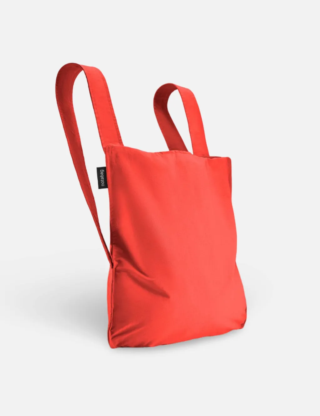 Notabag – Red