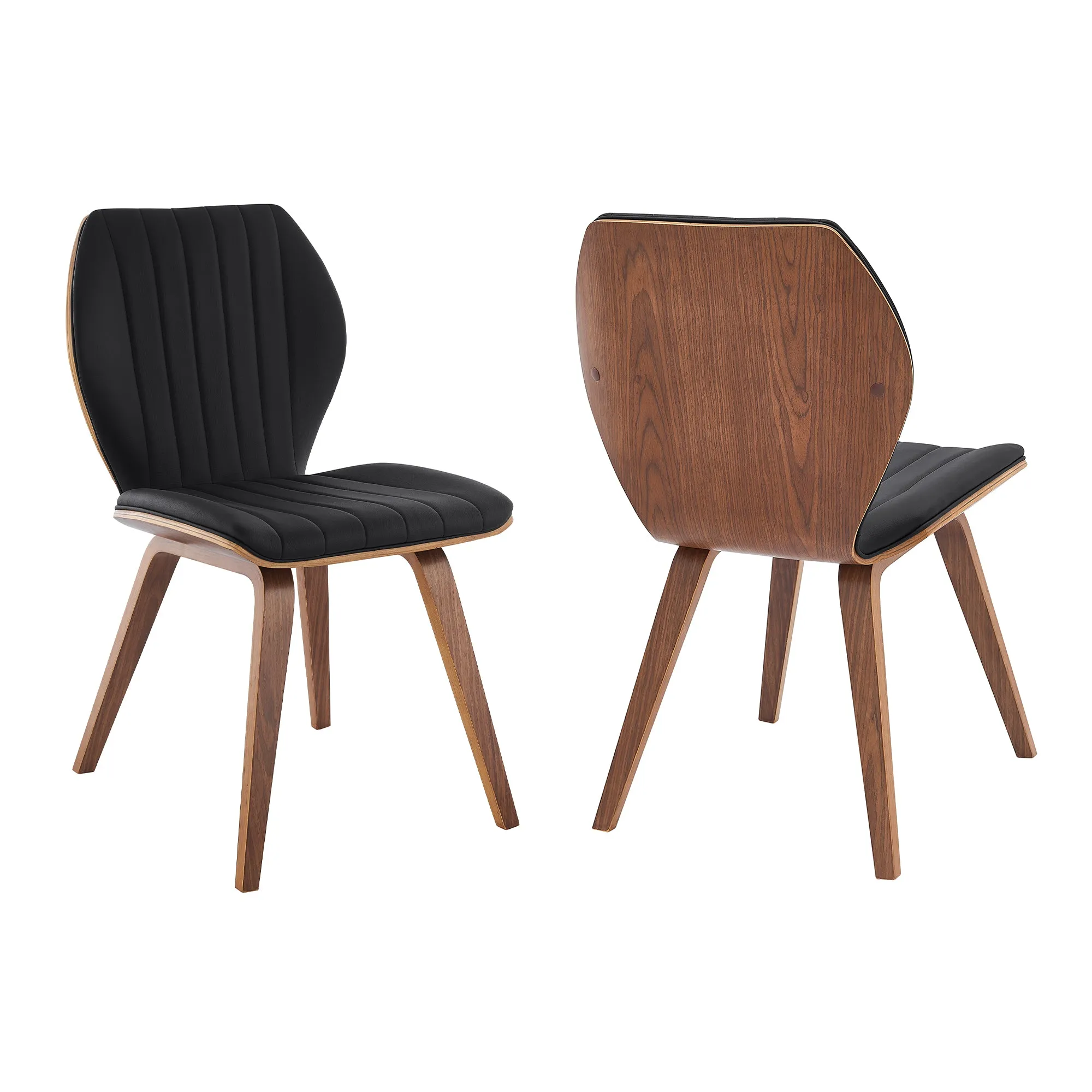 Ontario Dining Chair Set of 2