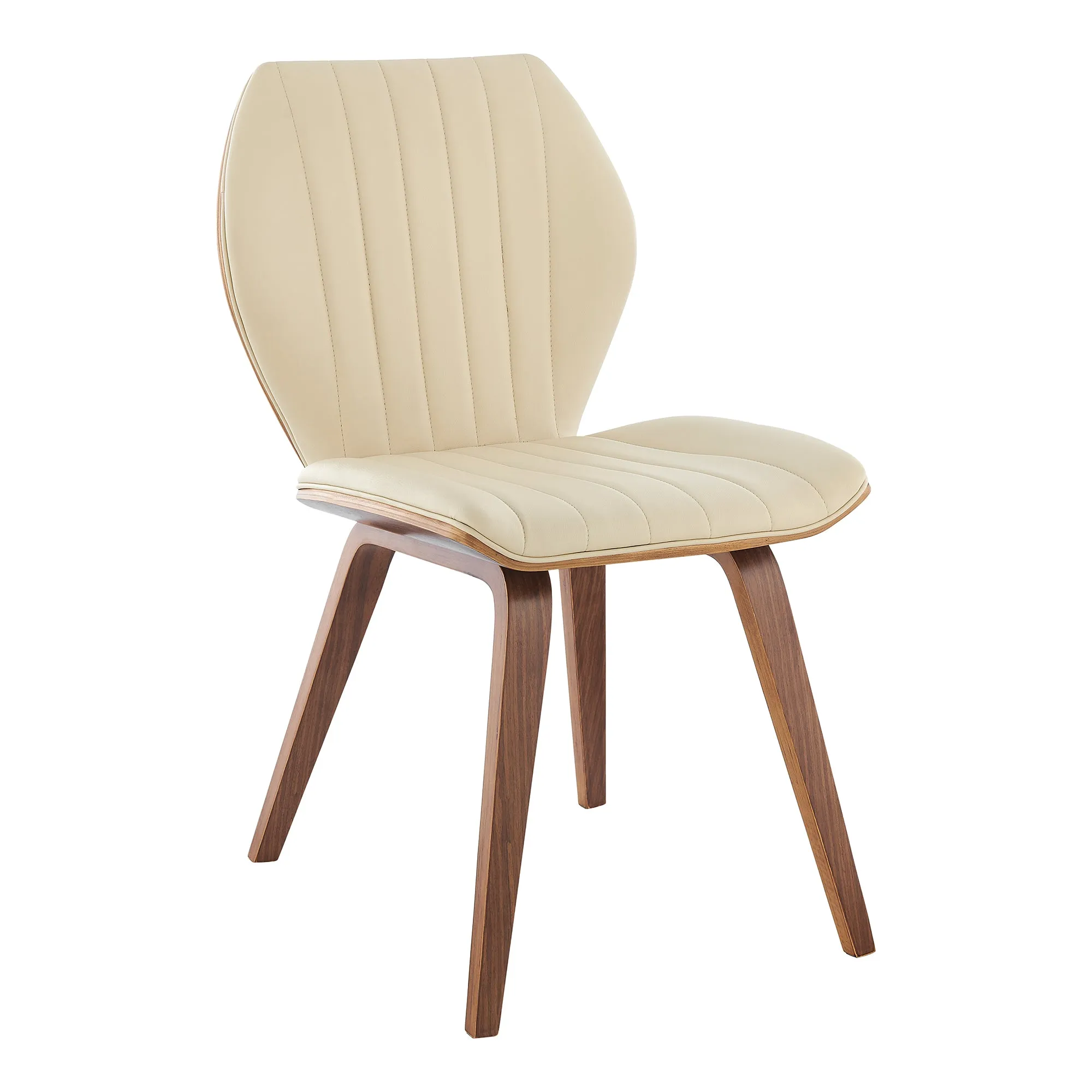 Ontario Dining Chair Set of 2