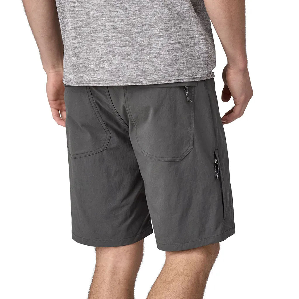 Patagonia Men's Quandary Shorts - 8"