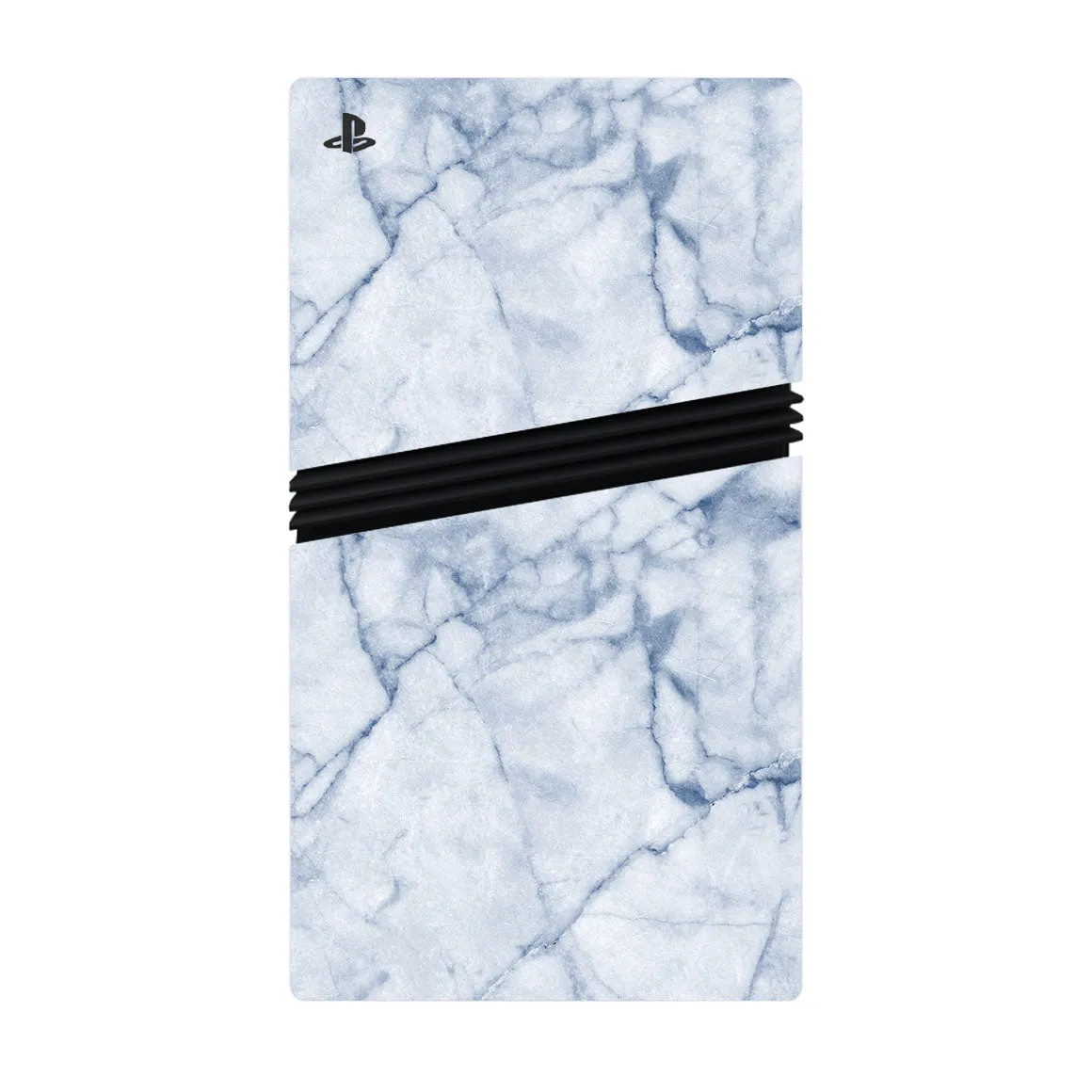 PlayStation 5 Pro Marble Series Skins