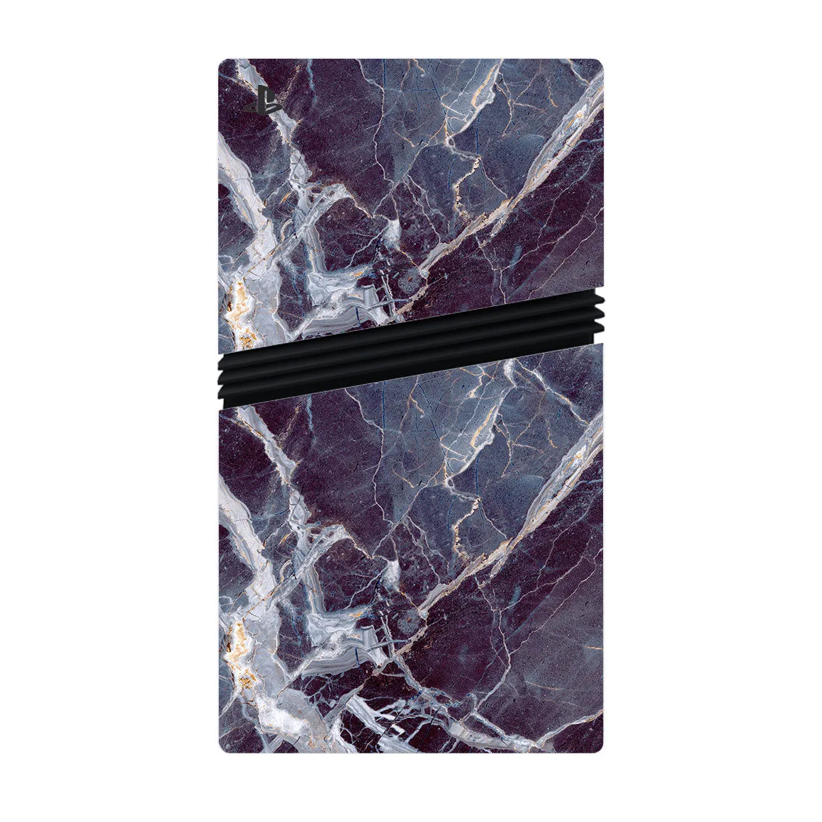 PlayStation 5 Pro Marble Series Skins