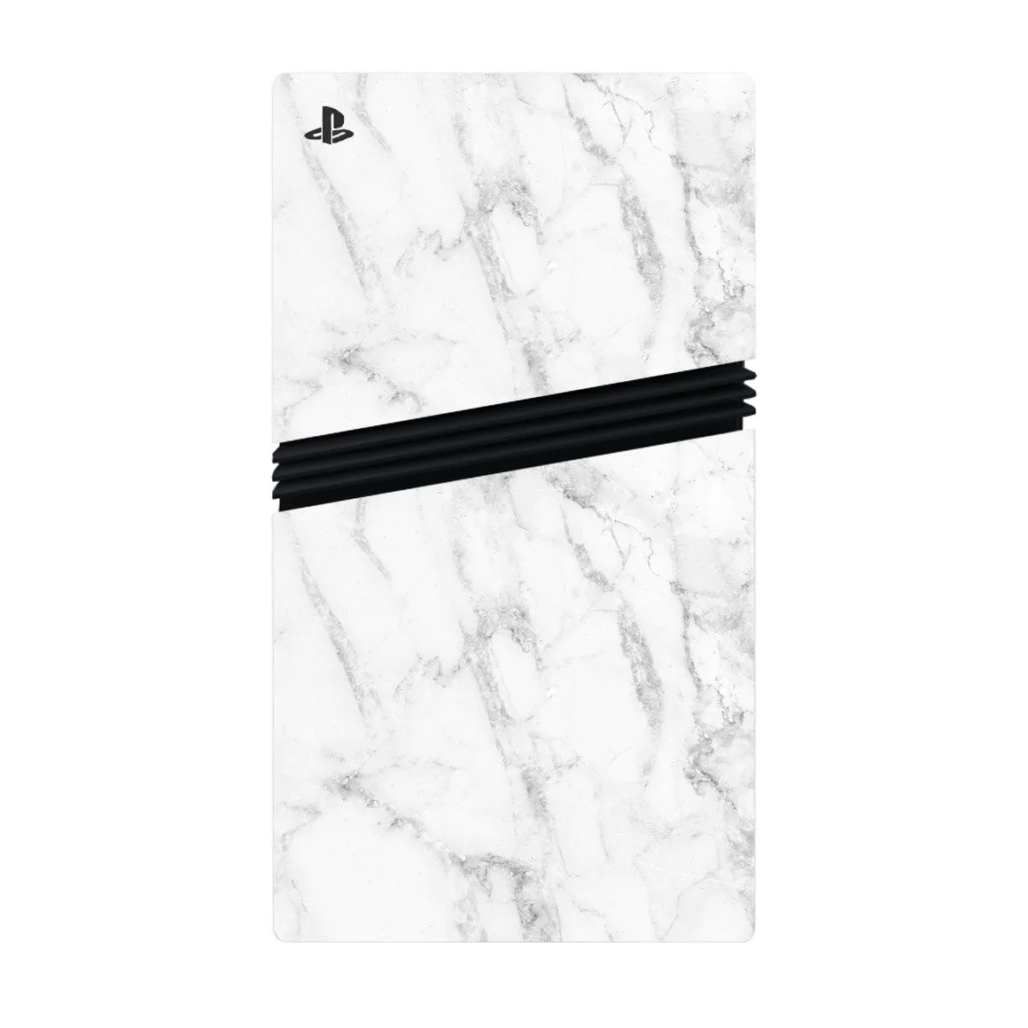 PlayStation 5 Pro Marble Series Skins