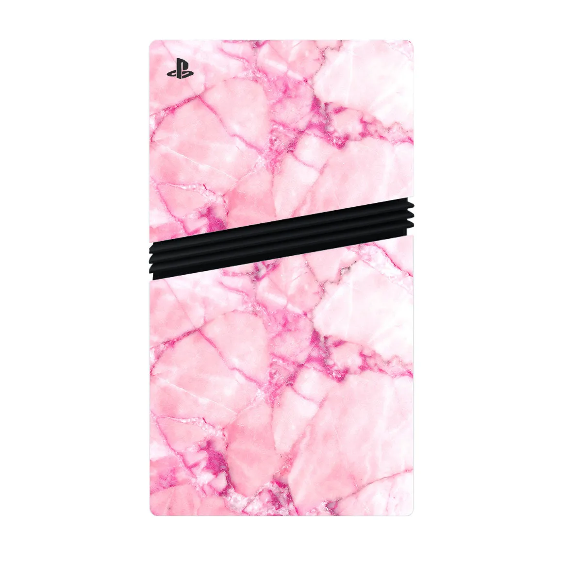 PlayStation 5 Pro Marble Series Skins