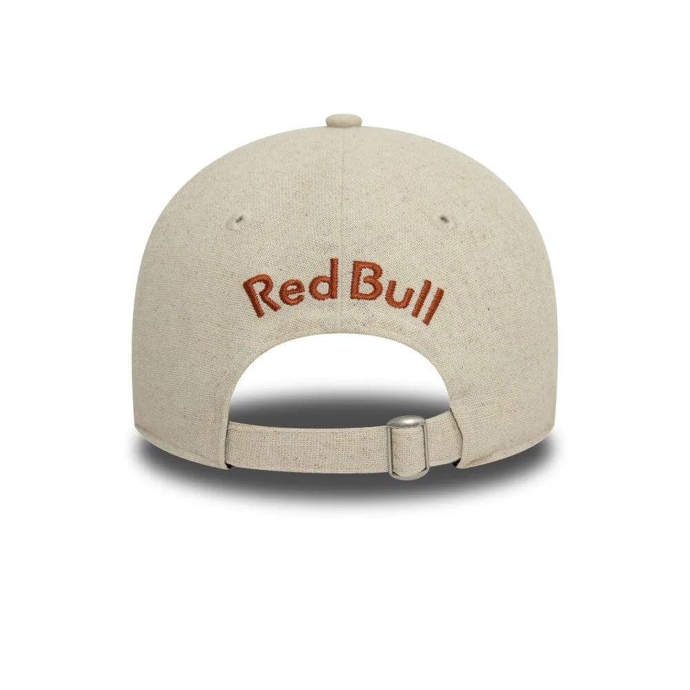 Red Bull Racing F1 New Era 9Twenty 2024 Special Edition Sergio "Checo" Perez Monaco GP Hat