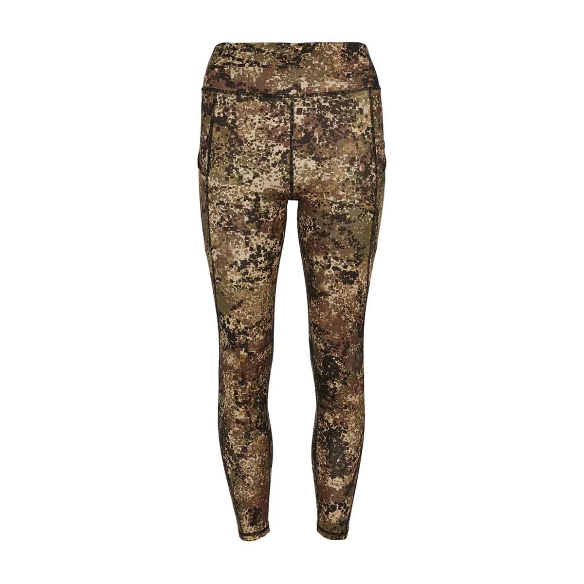 Ridgeline Ladies Infinity Leggings