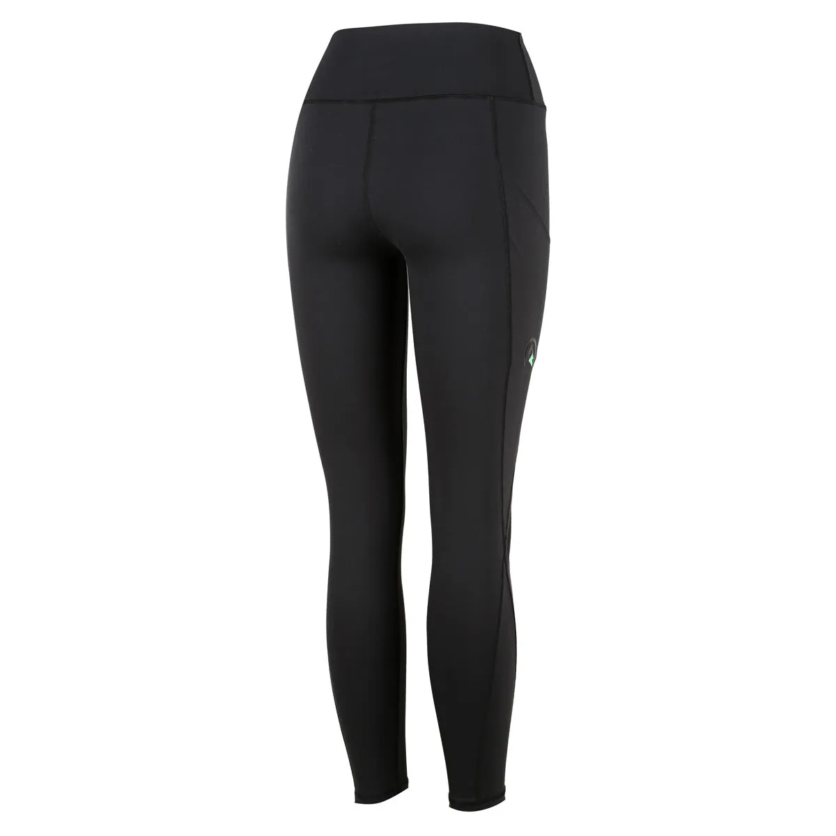 Ridgeline Ladies Infinity Leggings