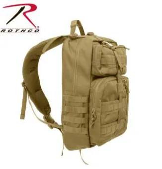 Rothco Tactisling Transport Pack