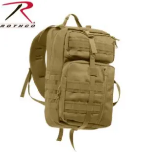 Rothco Tactisling Transport Pack