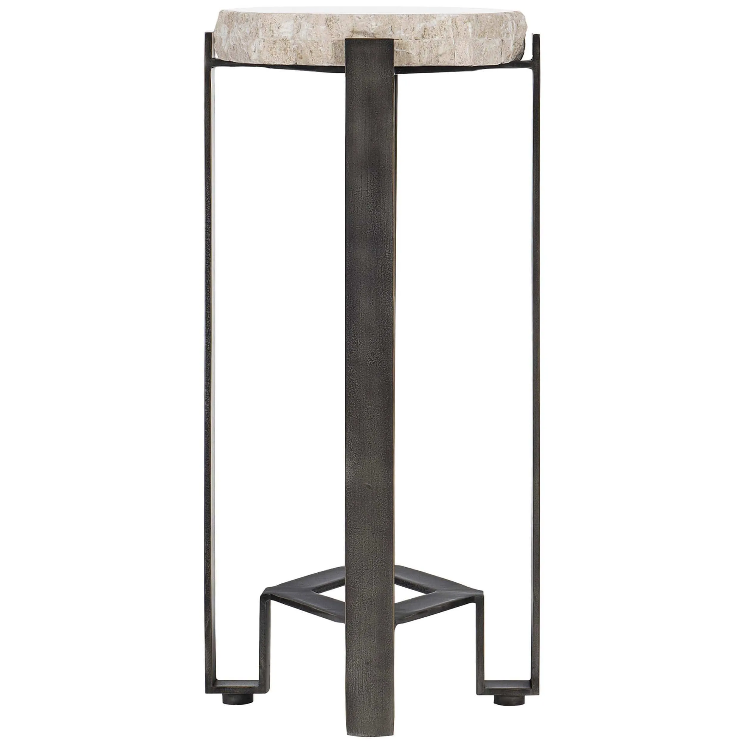 Sayers Accent Table