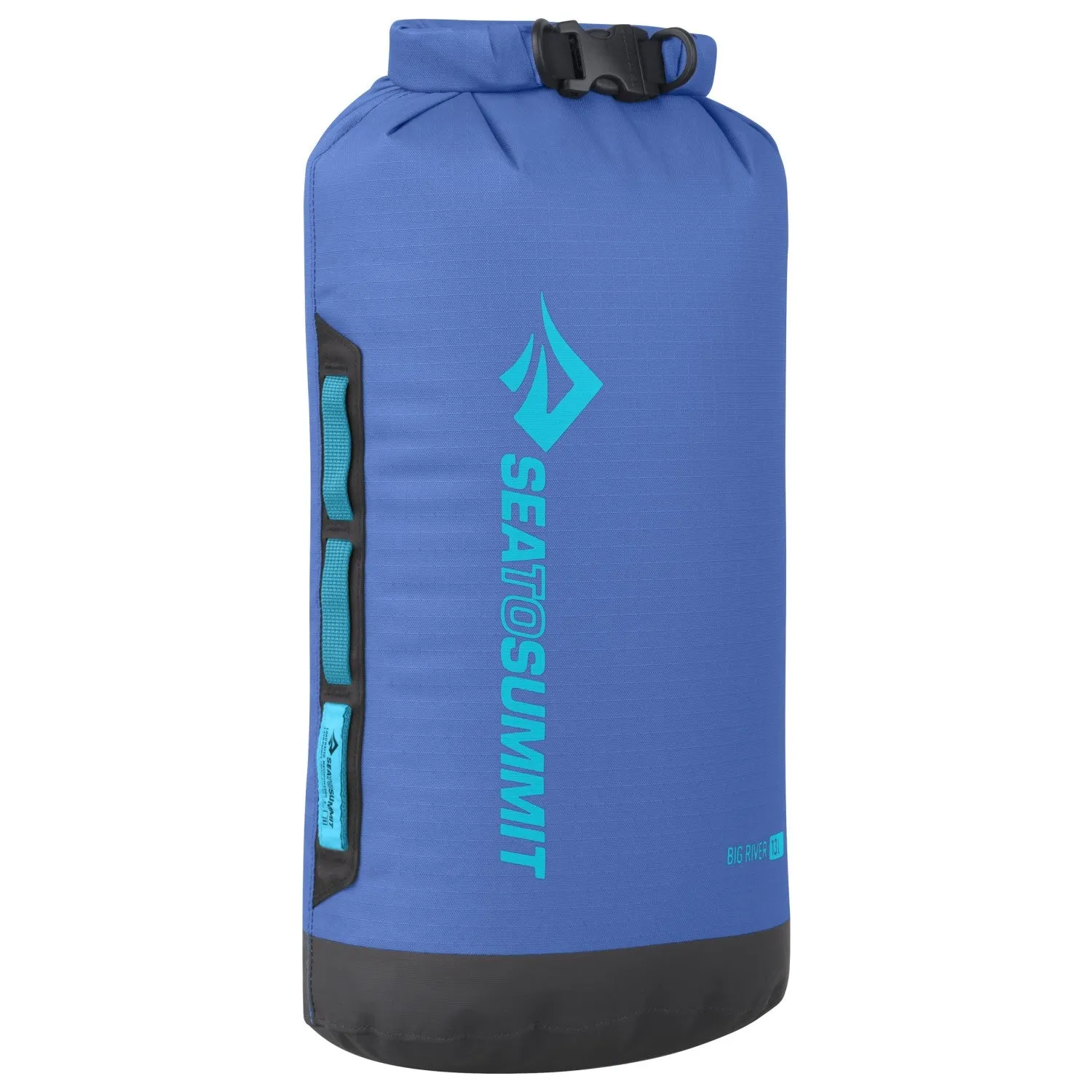 Sea to Summit Big River Dry Bag (New)