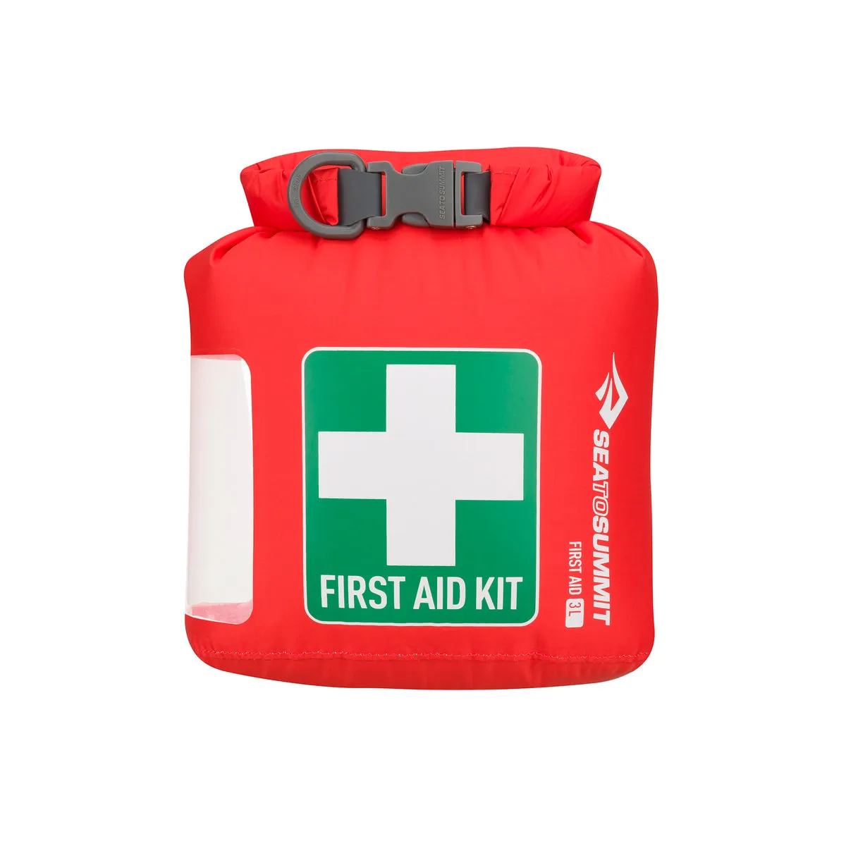 Sea To Summit First Aid Dry Sack