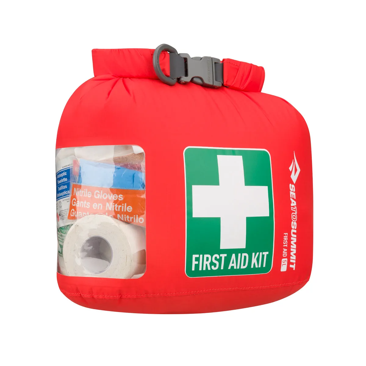 Sea To Summit First Aid Dry Sack