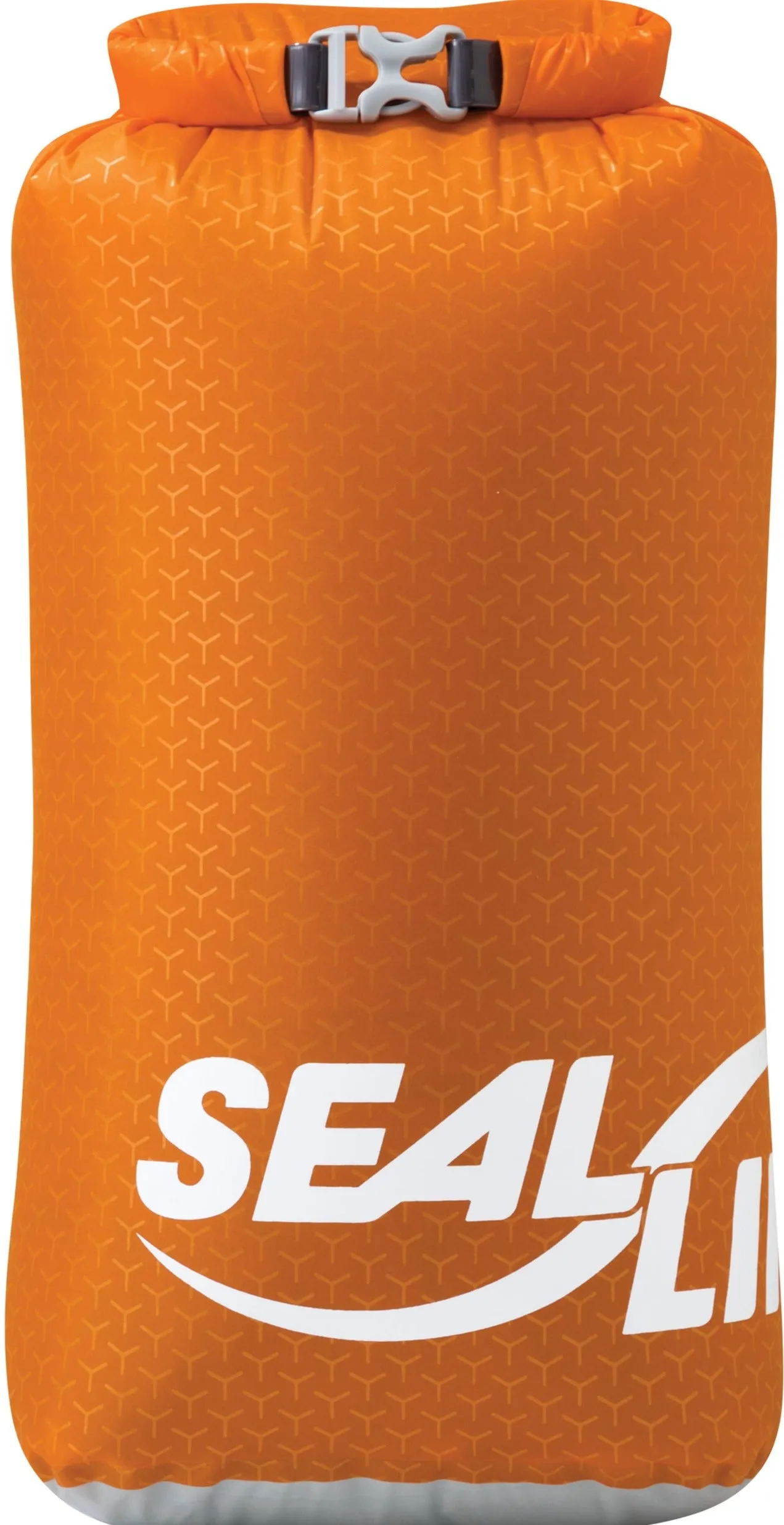 Seal Line Blocker Drysack 10L