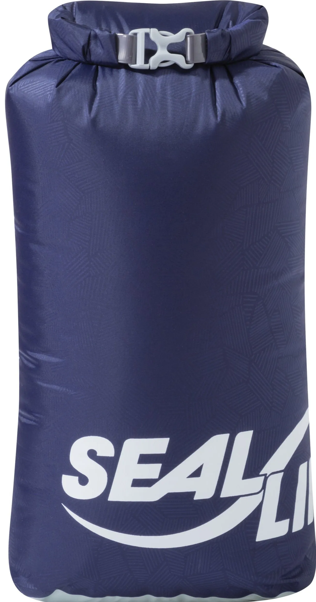 Seal Line Blocker Drysack 10L