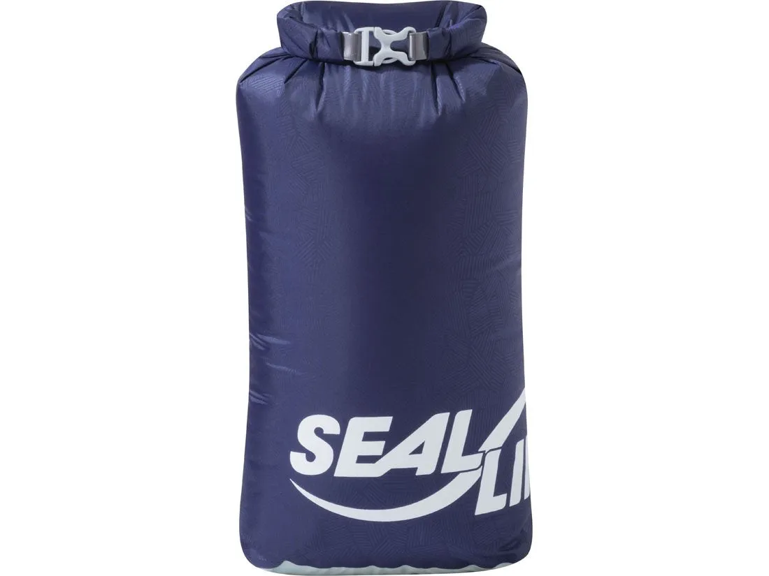 Sealline Blocker' Dry Sack