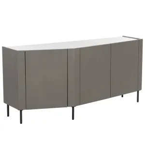 Simmons Sideboard