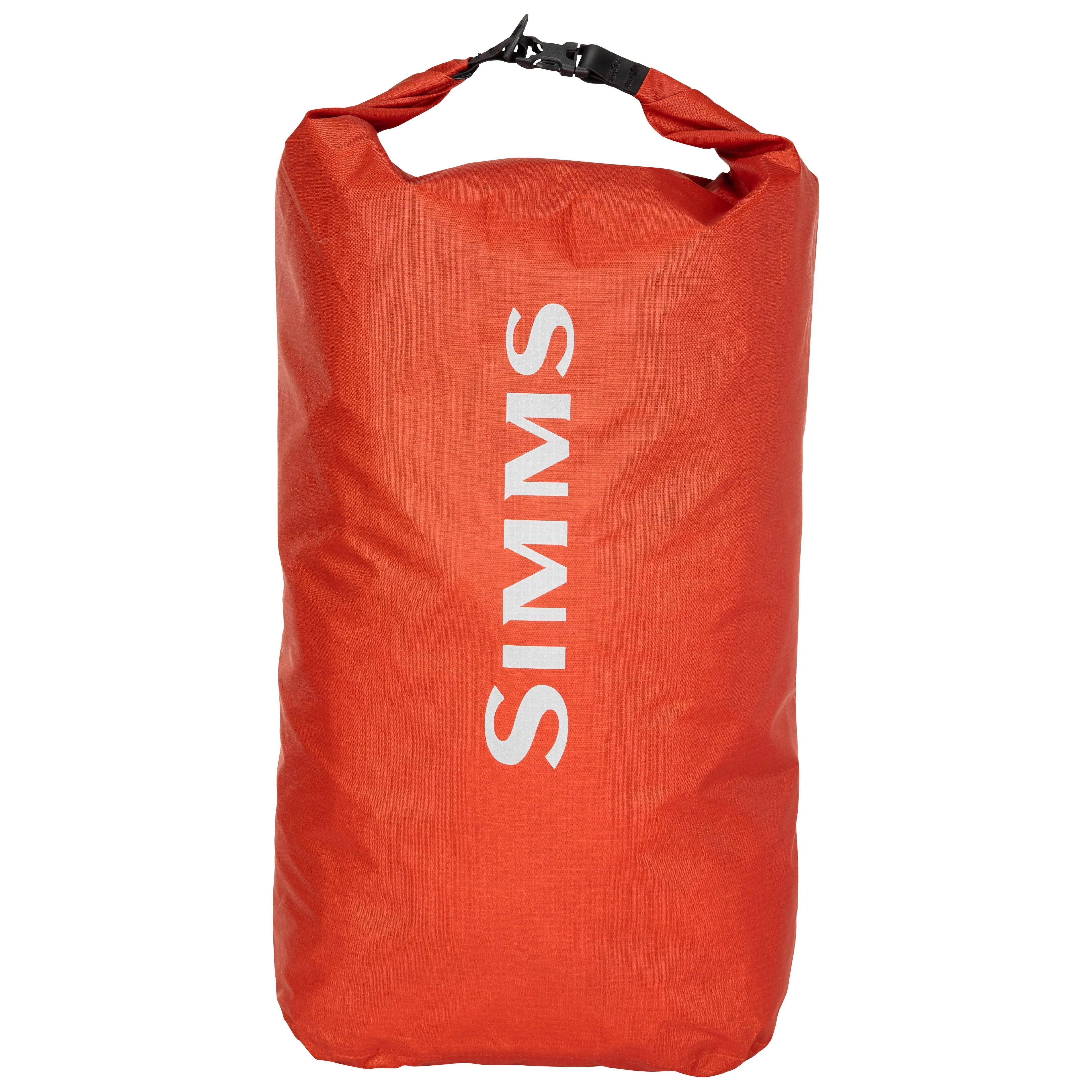 Simms Dry Creek Dry Bag Large