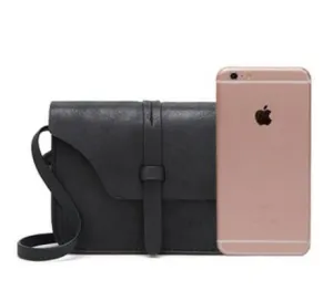 Single Strap Mini Phone Bag﻿