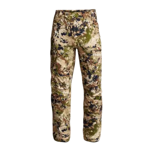 Sitka Gear Ascent Pant