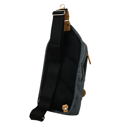 SLING PACK ELEMENT