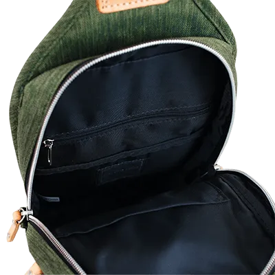 SLING PACK ELEMENT