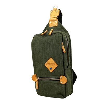 SLING PACK ELEMENT