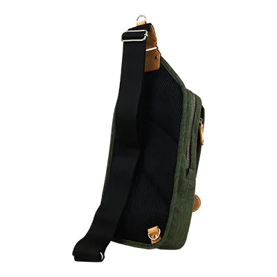 SLING PACK ELEMENT