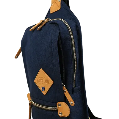 SLING PACK ELEMENT