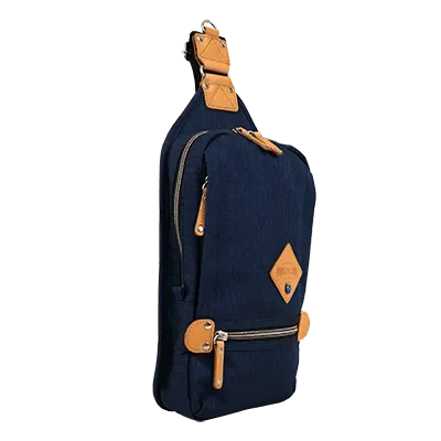 SLING PACK ELEMENT