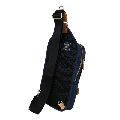 SLING PACK ELEMENT