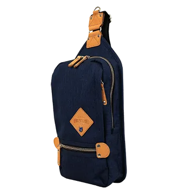 SLING PACK ELEMENT