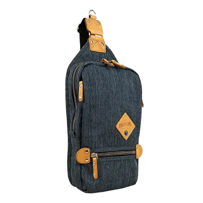 SLING PACK ELEMENT