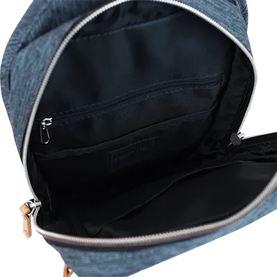 SLING PACK ELEMENT